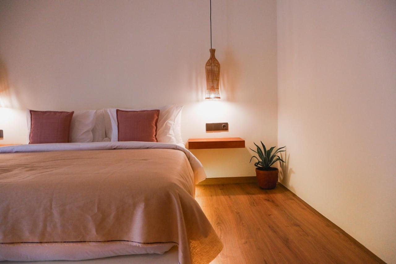 Reset Lombok Hotel Kuta  Kültér fotó